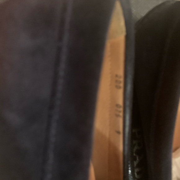 Prada loafers - Picture 5 of 5